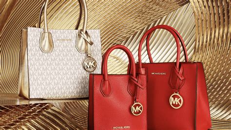 michael kors black friday offers|michael black friday sale.